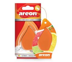 AREON MONBRANE - Citrus Squash