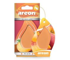 AREON MONBRANE - Peach