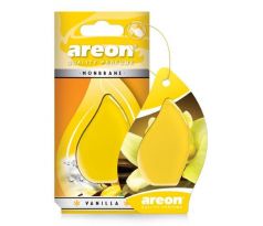 AREON MONBRANE - Vanilla