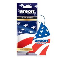 MON AREON - American Dream 7g