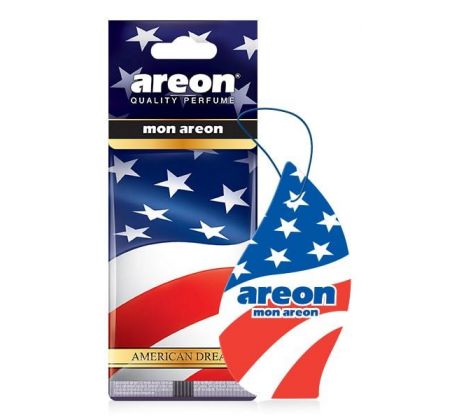 MON AREON - American Dream 7g