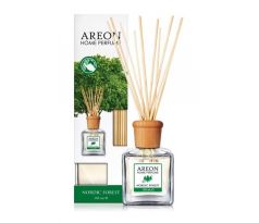 AREON HOME PERFUME 150ml - Nordic Forest