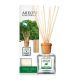 AREON HOME PERFUME 150ml - Nordic Forest