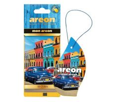 AREON LUX - Si Cuba