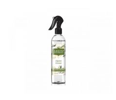 AREON HOME PERFUME MALODOR CONTROL - Alpine Forest 300 ml