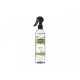 AREON HOME PERFUME MALODOR CONTROL - Alpine Forest 300 ml