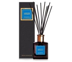 AREON HOME EXCLUSIVE - Blue Crystal 150ml