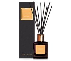 AREON HOME EXCLUSIVE - Gold Amber 150ml