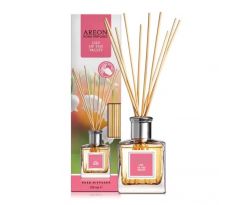 AREON HOME PERFUME 150 ml - Lily of the Valley