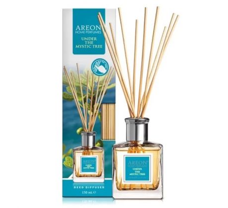 AREON HOME PERFUME 150 ml - Under the Mystic Tree