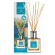 AREON HOME PERFUME 150 ml - Under the Mystic Tree