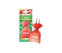 Vonné perly AREON PEARLS - Watermelon