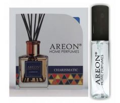 Tester 3 ml - AREON HOME MOSAIC - Charismatic